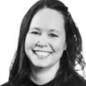 Meet your Posher, Carole